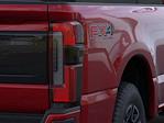 2025 Ford F-350 Crew Cab SRW 4x4 Pickup for sale #C250379 - photo 20