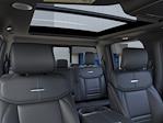 2025 Ford F-350 Crew Cab SRW 4x4 Pickup for sale #C250379 - photo 22