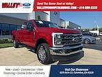2024 Ford F-350 Super Cab SRW 4x4 Pickup for sale #C250379A - photo 1