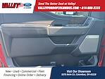 2024 Ford F-350 Super Cab SRW 4x4 Pickup for sale #C250379A - photo 10
