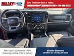 2024 Ford F-350 Super Cab SRW 4x4 Pickup for sale #C250379A - photo 12