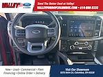 2024 Ford F-350 Super Cab SRW 4x4 Pickup for sale #C250379A - photo 13