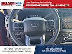 2024 Ford F-350 Super Cab SRW 4x4 Pickup for sale #C250379A - photo 14
