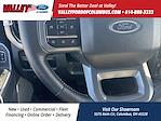2024 Ford F-350 Super Cab SRW 4x4 Pickup for sale #C250379A - photo 15