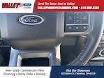 2024 Ford F-350 Super Cab SRW 4x4 Pickup for sale #C250379A - photo 16