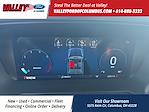 2024 Ford F-350 Super Cab SRW 4x4 Pickup for sale #C250379A - photo 17