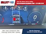 2024 Ford F-350 Super Cab SRW 4x4 Pickup for sale #C250379A - photo 18