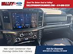 2024 Ford F-350 Super Cab SRW 4x4 Pickup for sale #C250379A - photo 19