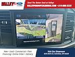 2024 Ford F-350 Super Cab SRW 4x4 Pickup for sale #C250379A - photo 21