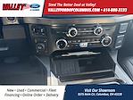 2024 Ford F-350 Super Cab SRW 4x4 Pickup for sale #C250379A - photo 22