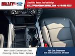2024 Ford F-350 Super Cab SRW 4x4 Pickup for sale #C250379A - photo 23