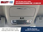 2024 Ford F-350 Super Cab SRW 4x4 Pickup for sale #C250379A - photo 24