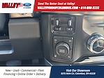 2024 Ford F-350 Super Cab SRW 4x4 Pickup for sale #C250379A - photo 25