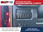 2024 Ford F-350 Super Cab SRW 4x4 Pickup for sale #C250379A - photo 26
