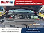 2024 Ford F-350 Super Cab SRW 4x4 Pickup for sale #C250379A - photo 27