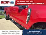 2024 Ford F-350 Super Cab SRW 4x4 Pickup for sale #C250379A - photo 28