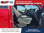 2024 Ford F-350 Super Cab SRW 4x4 Pickup for sale #C250379A - photo 29