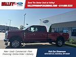 2024 Ford F-350 Super Cab SRW 4x4 Pickup for sale #C250379A - photo 2