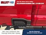 2024 Ford F-350 Super Cab SRW 4x4 Pickup for sale #C250379A - photo 31