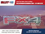2024 Ford F-350 Super Cab SRW 4x4 Pickup for sale #C250379A - photo 33