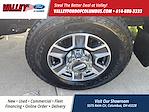 2024 Ford F-350 Super Cab SRW 4x4 Pickup for sale #C250379A - photo 34
