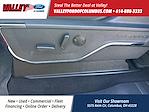 2024 Ford F-350 Super Cab SRW 4x4 Pickup for sale #C250379A - photo 38