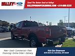 2024 Ford F-350 Super Cab SRW 4x4 Pickup for sale #C250379A - photo 4