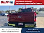 2024 Ford F-350 Super Cab SRW 4x4 Pickup for sale #C250379A - photo 5
