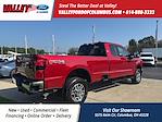 2024 Ford F-350 Super Cab SRW 4x4 Pickup for sale #C250379A - photo 6