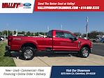 2024 Ford F-350 Super Cab SRW 4x4 Pickup for sale #C250379A - photo 7