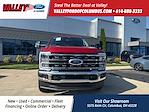 2024 Ford F-350 Super Cab SRW 4x4 Pickup for sale #C250379A - photo 8