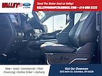 2024 Ford F-350 Super Cab SRW 4x4 Pickup for sale #C250379A - photo 9