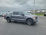 2023 Ford F-150 SuperCrew Cab 4x4 Pickup for sale #C250379B - photo 1