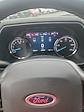 2023 Ford F-150 SuperCrew Cab 4x4 Pickup for sale #C250379B - photo 10