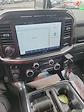 2023 Ford F-150 SuperCrew Cab 4x4 Pickup for sale #C250379B - photo 11