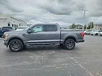 2023 Ford F-150 SuperCrew Cab 4x4 Pickup for sale #C250379B - photo 2