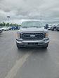 2023 Ford F-150 SuperCrew Cab 4x4 Pickup for sale #C250379B - photo 3
