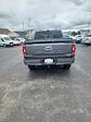 2023 Ford F-150 SuperCrew Cab 4x4 Pickup for sale #C250379B - photo 4