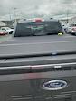2023 Ford F-150 SuperCrew Cab 4x4 Pickup for sale #C250379B - photo 5