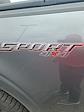 2023 Ford F-150 SuperCrew Cab 4x4 Pickup for sale #C250379B - photo 6