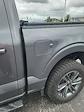 2023 Ford F-150 SuperCrew Cab 4x4 Pickup for sale #C250379B - photo 8