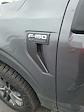 2023 Ford F-150 SuperCrew Cab 4x4 Pickup for sale #C250379B - photo 9