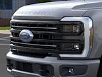 2025 Ford F-350 Crew Cab SRW 4x4 Pickup for sale #C250381 - photo 17