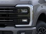 2025 Ford F-350 Crew Cab SRW 4x4 Pickup for sale #C250381 - photo 18