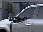 2025 Ford F-350 Crew Cab SRW 4x4 Pickup for sale #C250381 - photo 20
