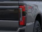 2025 Ford F-350 Crew Cab SRW 4x4 Pickup for sale #C250381 - photo 21