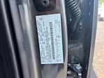 2025 Ford F-350 Crew Cab SRW 4x4 Pickup for sale #C250381 - photo 22
