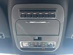 2025 Ford F-350 Crew Cab SRW 4x4 Pickup for sale #C250381 - photo 23