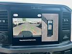 2025 Ford F-350 Crew Cab SRW 4x4 Pickup for sale #C250381 - photo 24