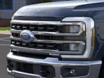 2025 Ford F-250 Crew Cab 4x4 Pickup for sale #C250383 - photo 17